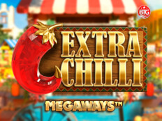 Mr mega casino bonus32